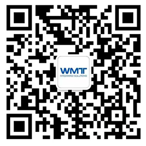 邁騰機電—WEG中國授權(quán)經(jīng)銷商